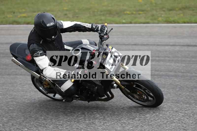 /35 26.07.2025 Speer Racing ADR/Gruppe gelb/370